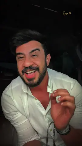 سأبقيك سري ❤️🥰 #sayed_negm  #استشارات_نفسية  #علاقات  #اخصائي_نفسي  #سيد_نجم 