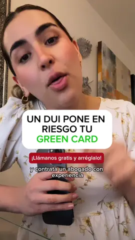 INFÓRMATE Y LLAMA GRATIS Y CONFIDENCIAL HOY MISMO‼️ Últimas consultas gratis hoy    📞833-912-1511 #AbogadoDeInmigración #abogadogeorgia #duiarrest #duiattorney #abogadodedui 