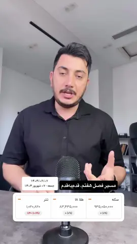بعضی از دوستان درخواست داده بودن اسنپ بک جی هست در این کلیپ  اسنپ  کاملا واضح بیان میشه . . #مکانیسم_ماشه #اسنپ_بک #تیک_تاک_ایرانی #ایران #سازمان_ملل_متحد 