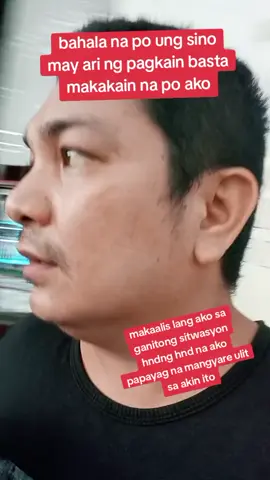 repost ko lang po 2023