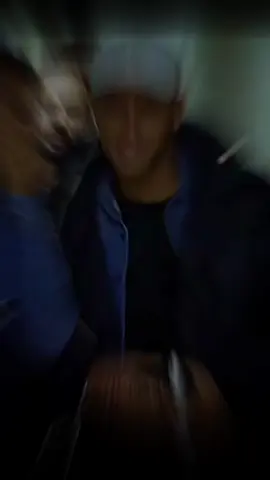 #tiktok_foryoutrick  #tiktokviral  #100kviews 