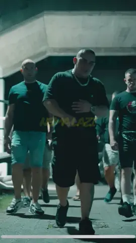 #fyp #viral_video #smokemardeljano #ckpau 