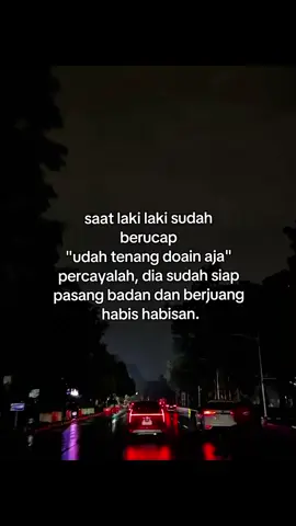 Doa in, aku yah😊 #B4ngs4tTerhormat⚡ #lexxbibisputra⚡ #berandafyp #4upage #fypage 
