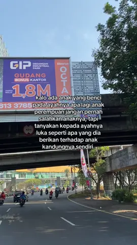 #fyp 