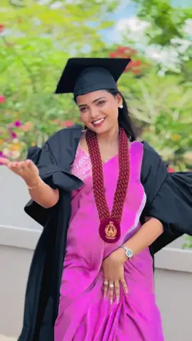 We did it! Woohoo! 🎉🙌 @Sudeepa Senavirathna #justinbieber #justinbieberbaby #transition #foryou #graduationtransistion 