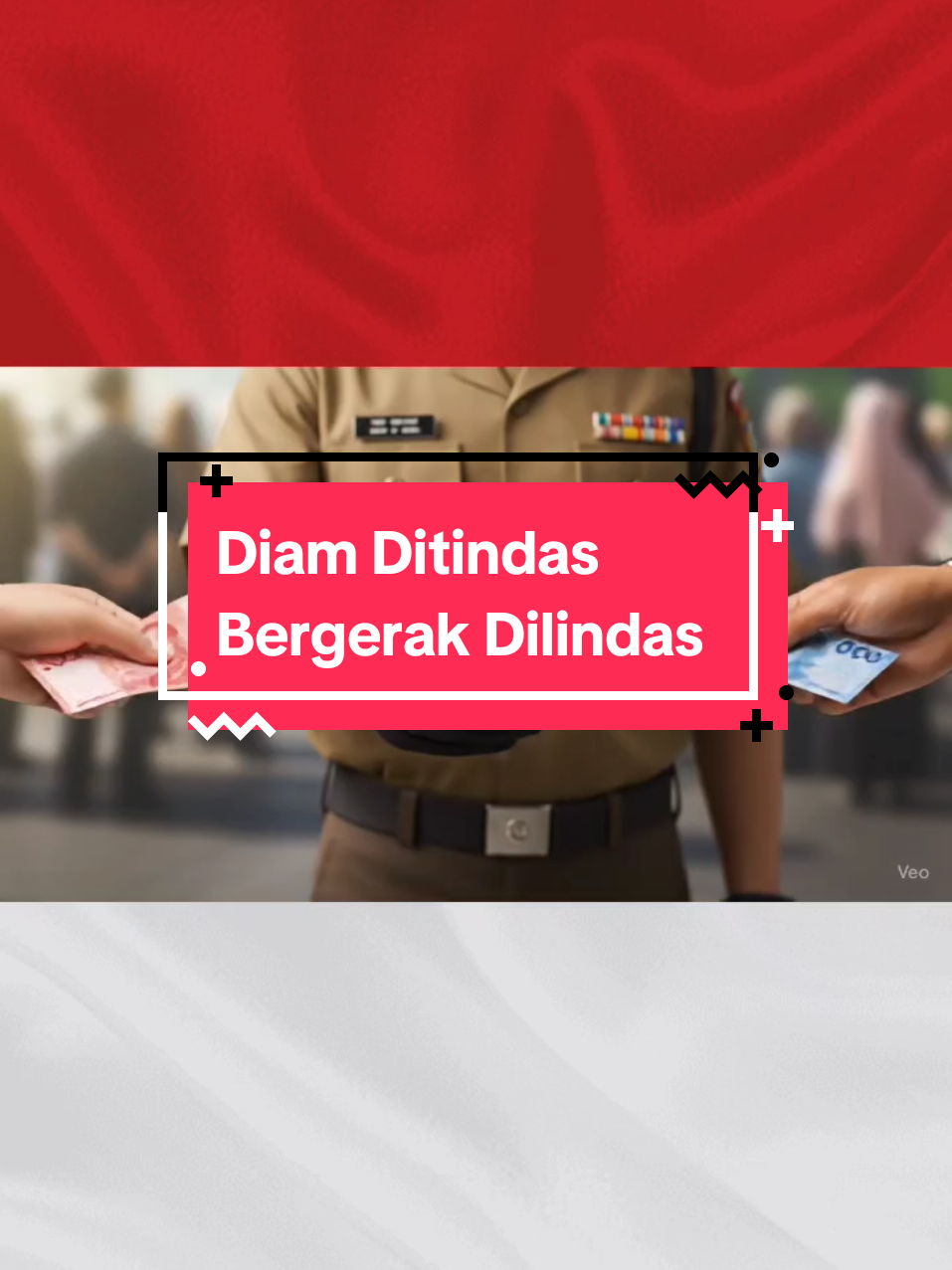 Dibeli dari uang rakyat, dipakai untuk melindas rakyat. Diam ditindas, bergerak dilindas. Inikah perlindungan yang kita biayai? Innalillahi wa inna ilaihi raji'un. Turut berduka cita sedalam-dalamnya atas wafatnya saudara kita, Affan Kurniawan — seorang pejuang ojol, muslim, dan tulang punggung keluarga. Semoga Allah menerima amal ibadahnya, mengampuni dosanya, dan memberikan ketabahan bagi keluarga yang ditinggalkan. 🤲 #polisi #ojol #rakyat #DPR 