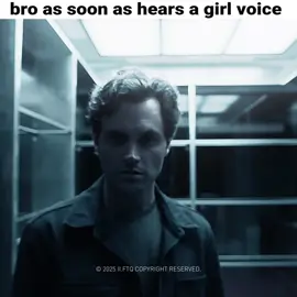 #joegoldberg #edit #fyp #bro 