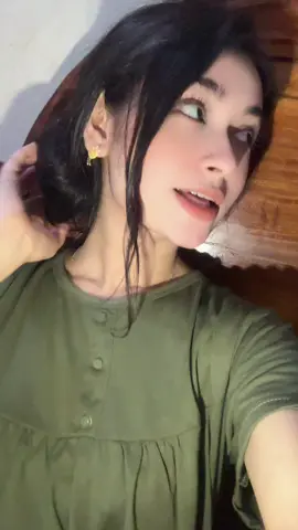 mummy se yaa daddy se milaaungaa tujheee!!🤧#trending #fyp #tiktok #foryou #viral 