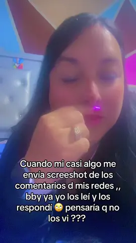 Será #paratiiiiiiiiiiiiiiiiiiiiiiiiiiiiiii #fyp #toxico 