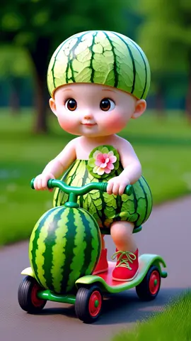 O ram Sam Sam song❤️😍🥰🤠  #kidsfun #tiktokkidsfun #funforkids #kidssong #kidsrhyme #kidsanimation #tiktokkids #cartoon #fyp 