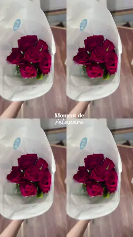 🌹❤️#fypシ #flypシ 