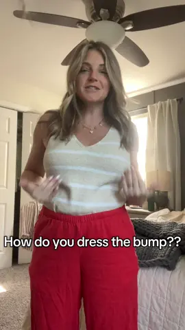 I’m so confused #maternityclothes 
