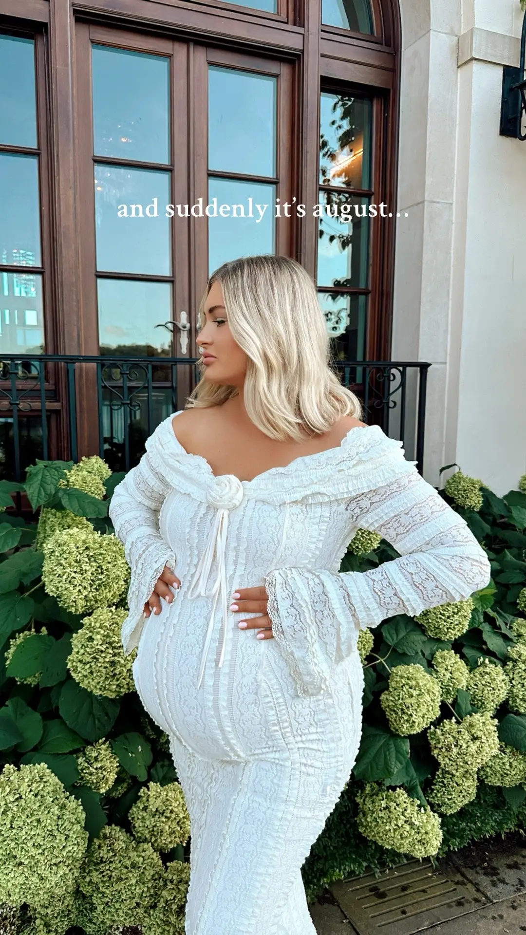 #thirdtrimester #august #pregnant #pregnancy #growingyou 
