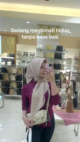 🥴 #beranda #fyp 