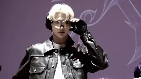 #JO | can he like shoot me alrdy 🧍🏻‍♀️ #andteam #andteam_jo #jpop #kpop #luné #fypシ #xybca 