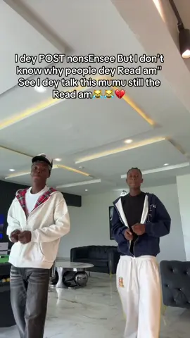 #fypviral #viral_video @SMART BM❤️🚀 This your step sharp oh @Okies Billions🍾.. 