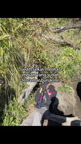 🥲#casistnipolri#sinegritastnipolri👍🇮🇩🇮🇩#polriuntukindonesia#brimob#fyp#2025#trend 