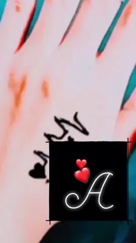 #CapCutمال_الدنيا_كنوز_الكون😌❤️#الله_يجمعني_فيك_يانبض_قلبي #سندي_ومسندي_واتكائي_وقوتي❤ #والله_اشتقتلك_يعمري😭🥺حبيبي❤️عبودتي #ابن_قلبي❤️🔐🤞بعشق_روحك ستوريات_اكسبلور @عبٰٰہٰودَيٰ |  𝐀𝐁𝐎𝐃𝐄 𓅃 