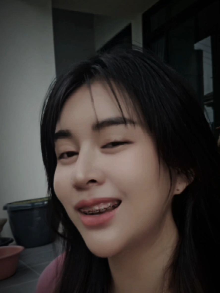 #อ้อมอํานาจเจริญ 