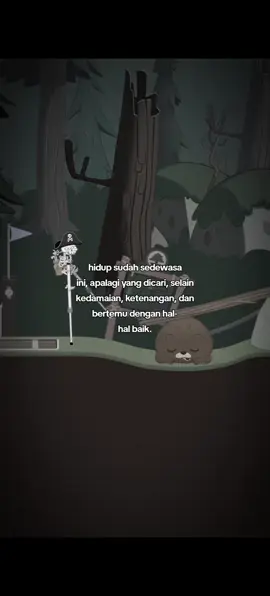 #sadvibes #katakata #foryou 