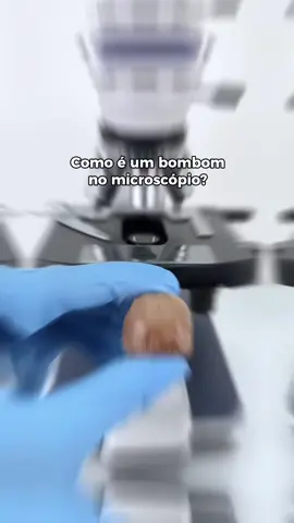 #CapCut 