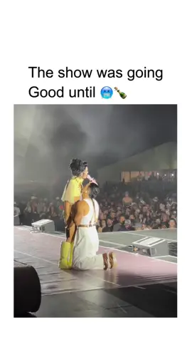 #fyp #viral 