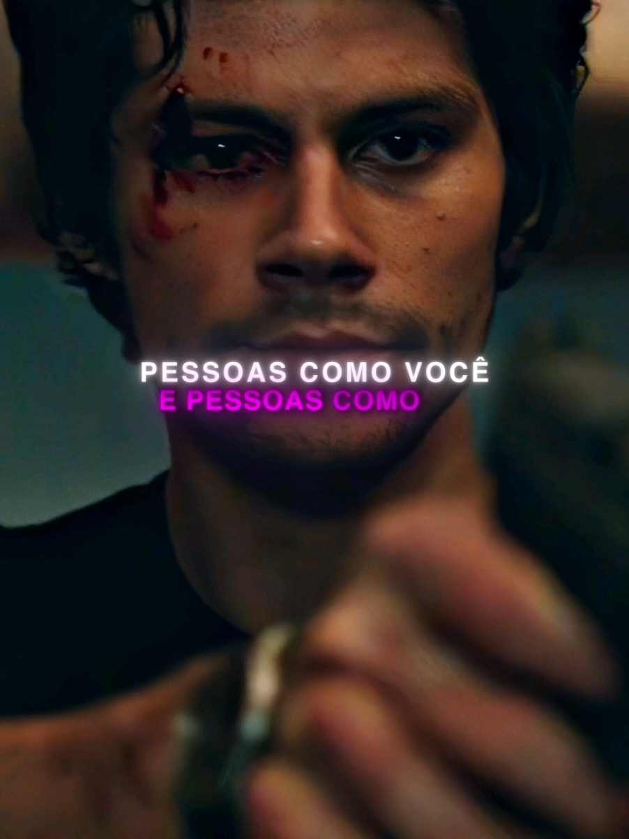 Assista Esse Filme Completo No Link Da Bio!! American Assassin - 2017 #disciplina #motivacional #boacenax #americanassassin 