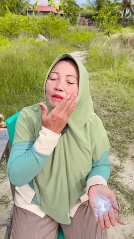 Elviii diem diem pake nya😂😅 #fypシ゚ #samasamaketawa🤣🤣 