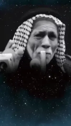 الشاعر عبدالله الشاوي/سوله/.#شعروقصايد #تصميم #تصميمي🎬 #عماد💔💞 #foryou 