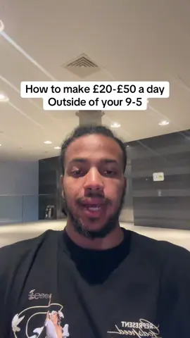 Comment “Copy” 📩 or Direct message my Instagram @paolorotondoo