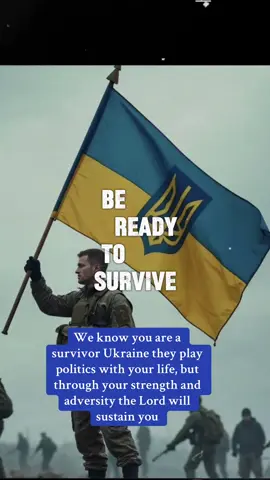 #CapCut 