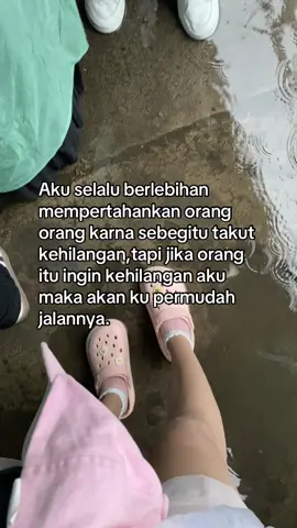 🙃#foryou #foryoupage #fyppppppppppppppppppppppp #masukberanda #quotes 