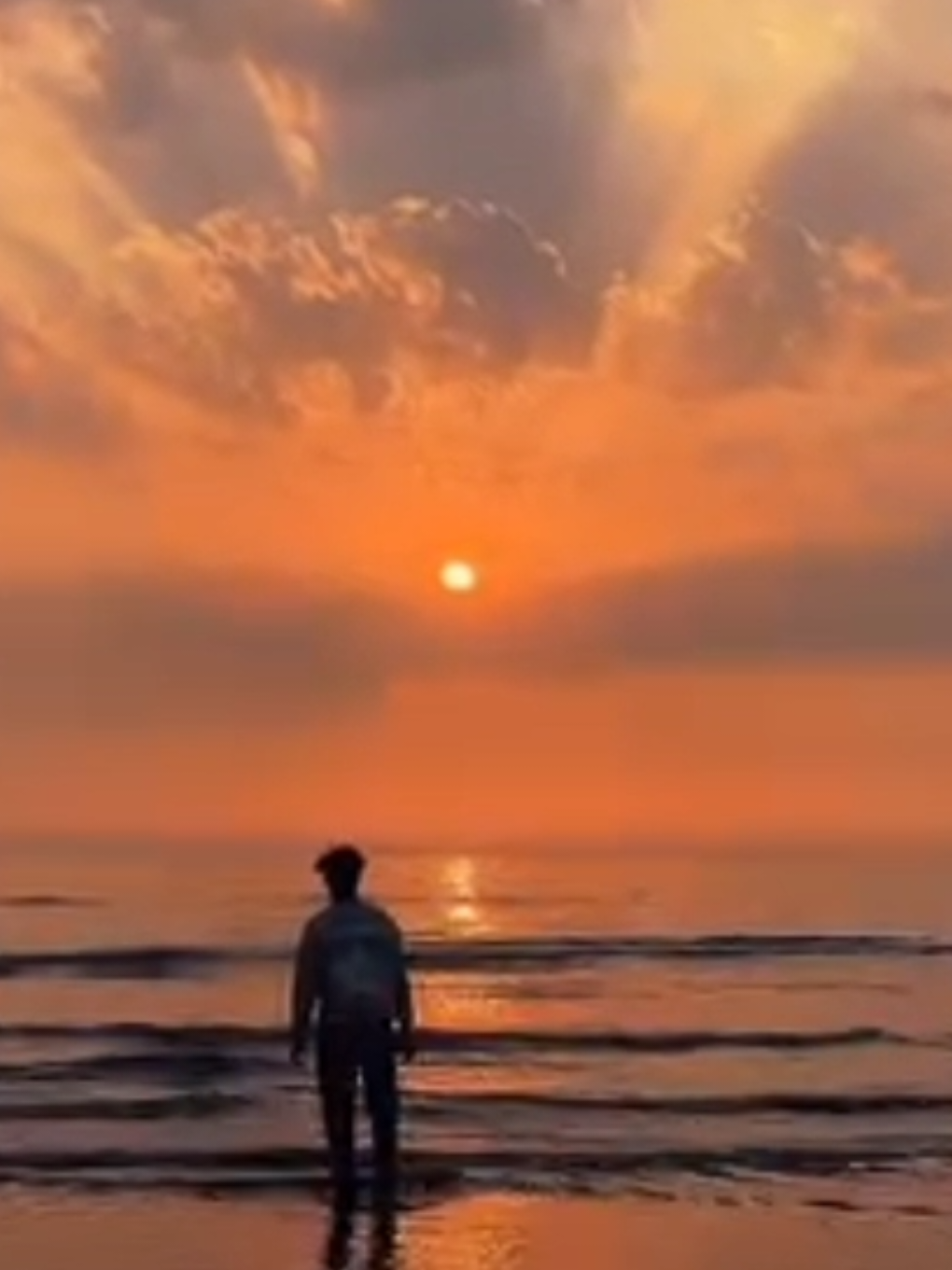 ভালো থাকুক ভালোবাসার মানুষগুলো..!🙂🥀#foryou #tanding #foryoupage #vairalvideo #official @TikTok Bangladesh 