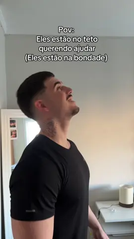 Mais um dia de bondade 