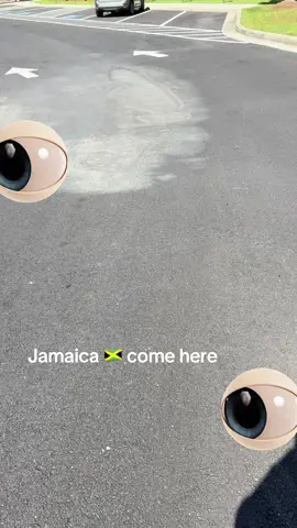 #jamaicantiktok🇯🇲viral #jamaicans #jamaicanculture #christiantiktok #oldpeopleontiktok 