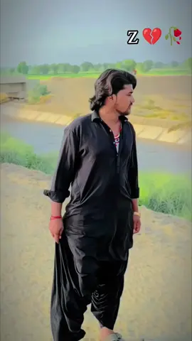 Mehboob mirjat jani 😘❤🥀