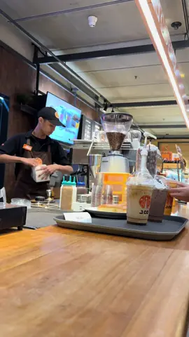 Video prank keseharian buat instagram whatsapp story polosan: video story footage jalan jalan buat ngibulin temen upload story lagi di luar buat alesan izin video random sehari-hari prank story HD #fyp 