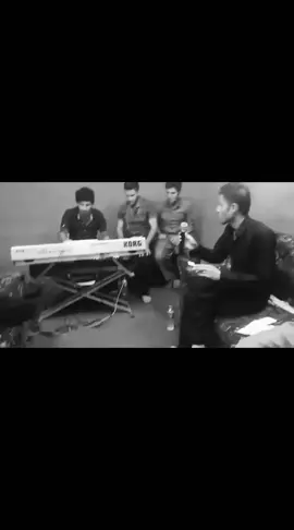 #شڤان_جەلال #ناوشوانیم 