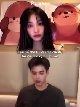 Yên tâm lễ ở nhà tui đăng dần dần lại cho mọi người 🥹🥹🥹 Phim Hiến Ngư (献鱼)  - Trần Phi Vũ vai Tư Mã Tiêu - Vương Ảnh Lộ vai Liêu Đình Nhạn #hienngu #tranphivu #vuonganhlo #WhenDestinyBringstheDemon #献鱼    