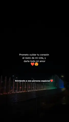 #CapCutAmor   #paradedicar #parejas #enamorados #amor 