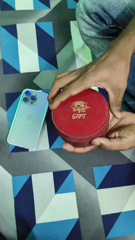 প্রকাশ বউকে ভালোবাসো 😍