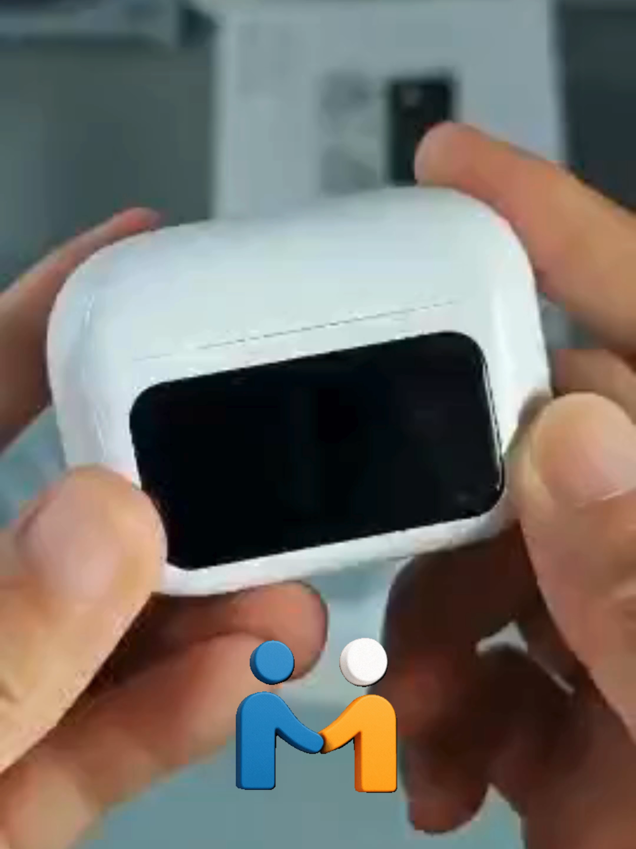 Explore sound and elevate your listning#AirPods #AirPodsPro #AirPodsMax #AirPods2 #AirPods3 #AirPodsPro2 #AirPodsProMax #AirPodsGeneration3 #AppleAirPods #AppleAirPodsPro #AppleAirPodsMax #AirPodsLife #AirPodsStyle #AirPodsAddict