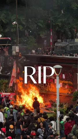 rip