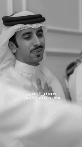 #فهد_بن_فصلا #السعودية #لايك #اكسبلورexplore