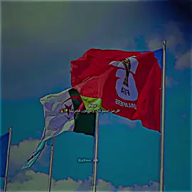 كم تتوقع نسبة تأهلنا الى المونديال 🇩🇿🔥! #ballon4k🇩🇿 