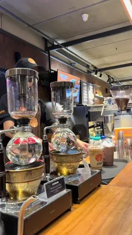 Video prank keseharian buat instagram whatsapp story polosan: video story footage jalan jalan buat ngibulin temen upload story lagi di luar buat alesan izin video random sehari-hari prank story HD #fyp 