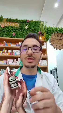 تساقط الشعر مابقاش كيخوف ملي عندك سبوتلس فـ 3 أسابيع كافية باش تشوف التغيير