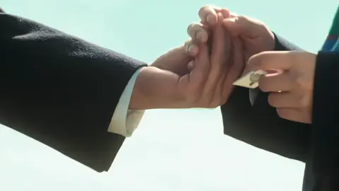 lover #loveuntangled #shineunsoo #gongmyung #netflix #kdrama 