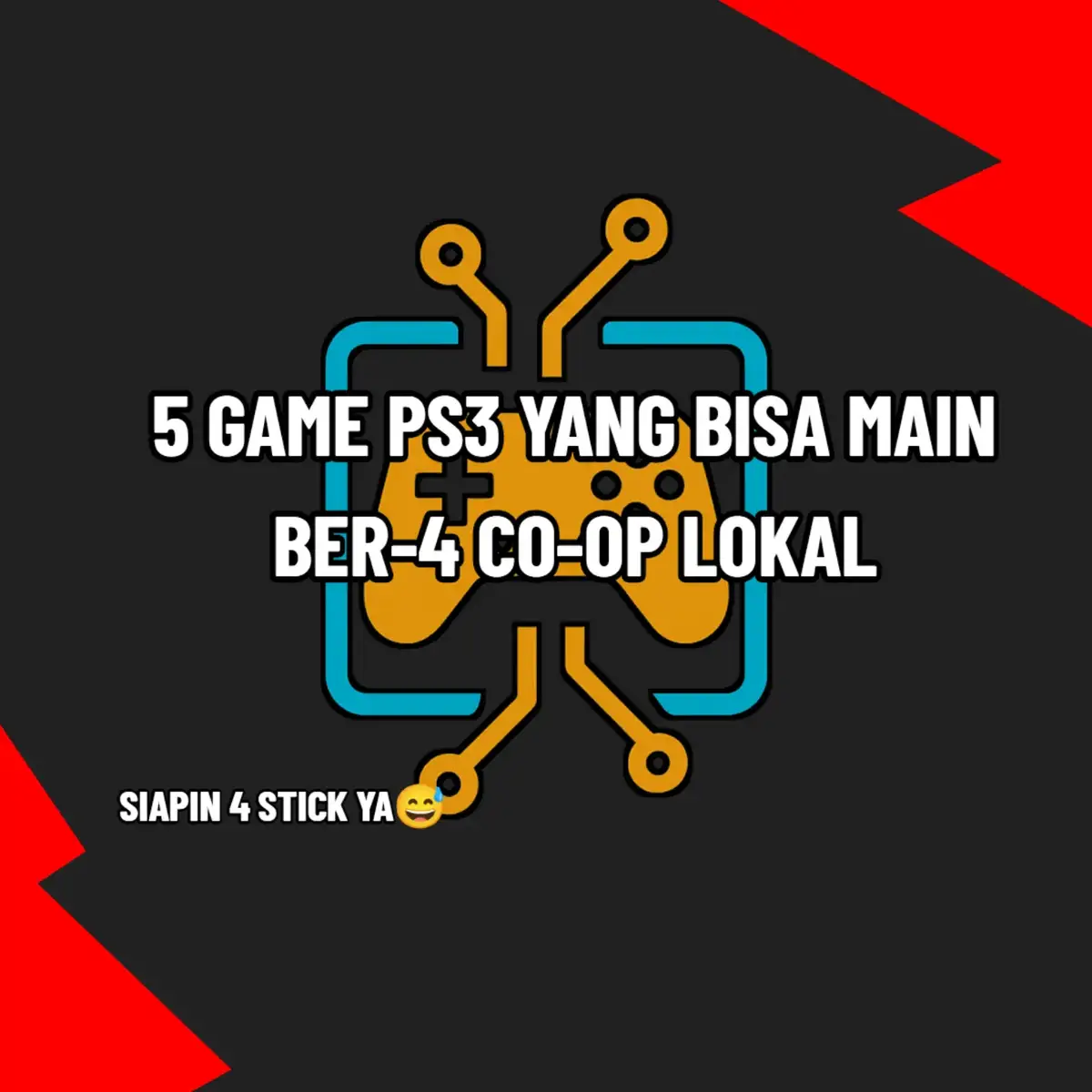 #ps3 #Minecraft #rentalps #playstation #fyp 