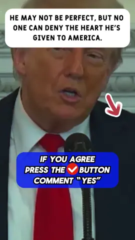 #america #trump #foryou 